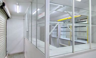 Venta De Casa En Chimalhuiacan Icreible Oportunidad