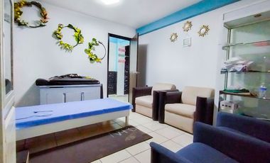 Venta De Casa En Chimalhuiacan Icreible Oportunidad