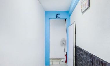 Venta De Casa En Chimalhuiacan Icreible Oportunidad