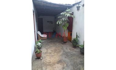 Terreno En Plena Vía Evitamiento