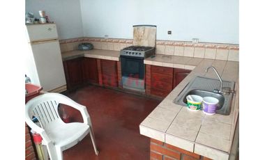 Terreno En Plena Vía Evitamiento