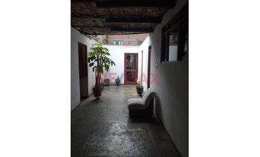 Terreno En Plena Vía Evitamiento