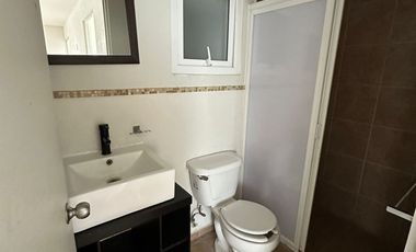 Departamento en venta en cañadas del Bosque Tres Marias Morelia