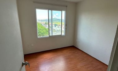 Departamento en venta en cañadas del Bosque Tres Marias Morelia