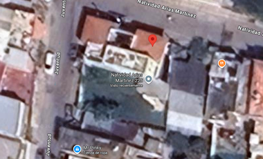 CASA EN VENTA EN VILLAHERMOSA TABASCO. 
