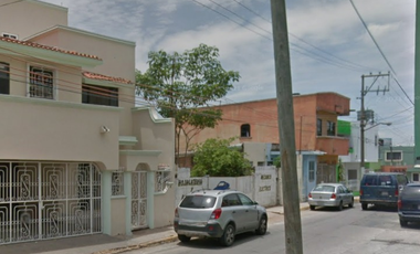 CASA EN VENTA EN VILLAHERMOSA TABASCO. 