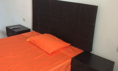 MiniSuites en Xalapa, Ver