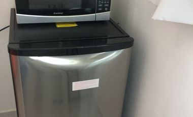 MiniSuites en Xalapa, Ver