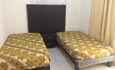 MiniSuites en Xalapa, Ver