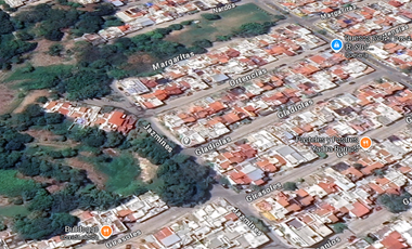 CASA EN VENTA EN BLANCAS MARIPOSAS, VILLAHERMOSA TABASCO. 
