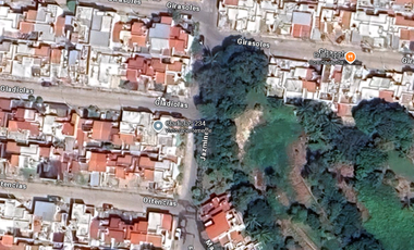 CASA EN VENTA EN BLANCAS MARIPOSAS, VILLAHERMOSA TABASCO. 