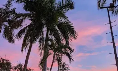 Departamento En Venta En Condominio Sol y Mar Acapulco