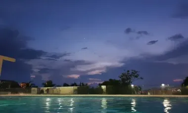 Departamento En Venta En Condominio Sol y Mar Acapulco