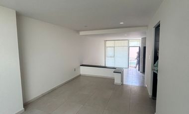 casa en venta en lago de Guadalupe