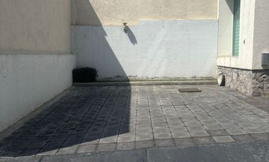 casa en venta en lago de Guadalupe