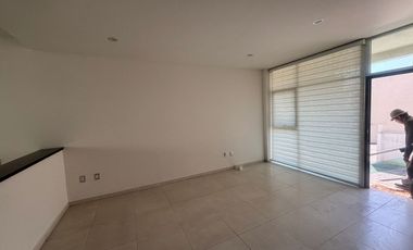 casa en venta en lago de Guadalupe