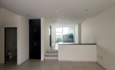 casa en venta en lago de Guadalupe