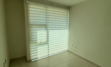 casa en venta en lago de Guadalupe