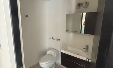 casa en venta en lago de Guadalupe