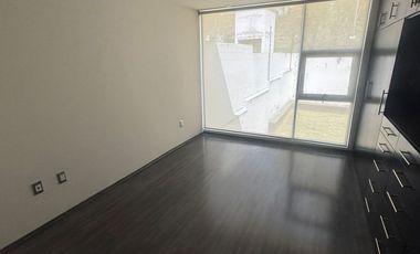 casa en venta en lago de Guadalupe