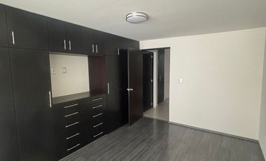 casa en venta en lago de Guadalupe