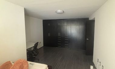 casa en venta en lago de Guadalupe