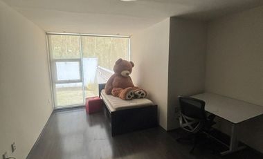 casa en venta en lago de Guadalupe