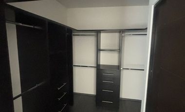 casa en venta en lago de Guadalupe