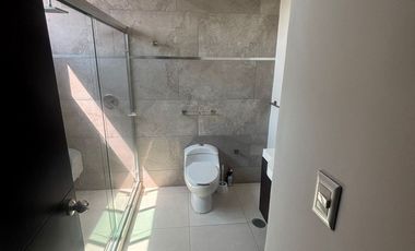 casa en venta en lago de Guadalupe