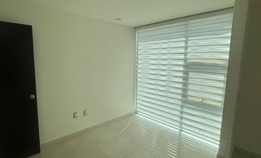 casa en venta en lago de Guadalupe