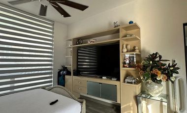 Casa en VENTA, Castaños del Vergel