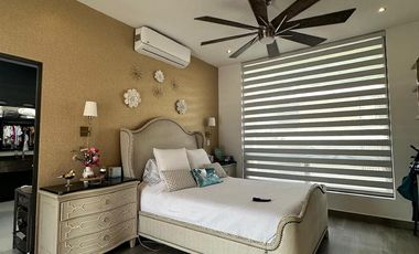 Casa en VENTA, Castaños del Vergel