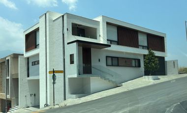 Casa en VENTA, Castaños del Vergel