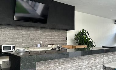 Casa en VENTA, Castaños del Vergel