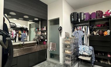 Casa en VENTA, Castaños del Vergel