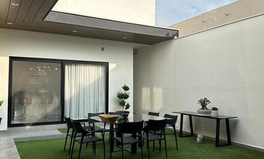 Casa en VENTA, Castaños del Vergel