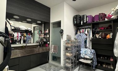 Casa en VENTA, Castaños del Vergel