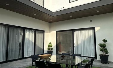 Casa en VENTA, Castaños del Vergel