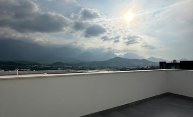 Casa en VENTA, Castaños del Vergel