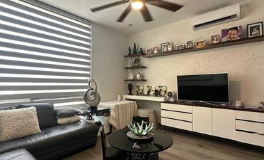 Casa en VENTA, Castaños del Vergel