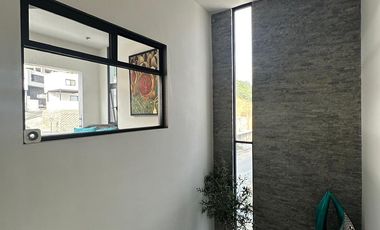 Casa en VENTA, Castaños del Vergel