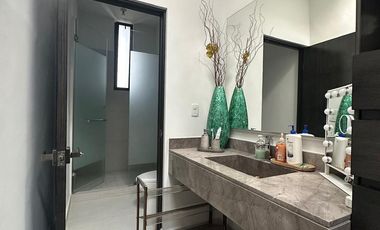 Casa en VENTA, Castaños del Vergel