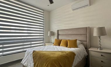 Casa en VENTA, Castaños del Vergel