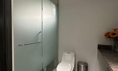 Casa en VENTA, Castaños del Vergel