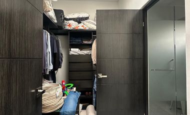 Casa en VENTA, Castaños del Vergel