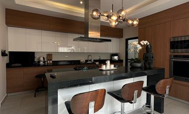 Casa en VENTA, Castaños del Vergel