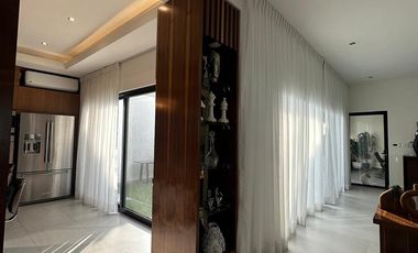 Casa en VENTA, Castaños del Vergel