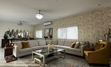 Casa en VENTA, Castaños del Vergel