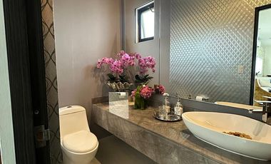 Casa en VENTA, Castaños del Vergel