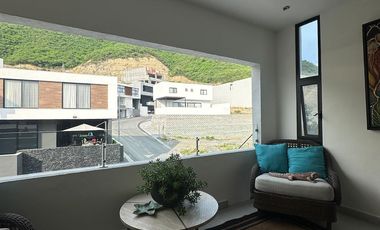 Casa en VENTA, Castaños del Vergel